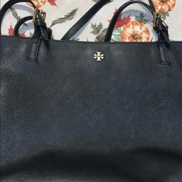 Tory Burch Handbags - Tory Burch bag